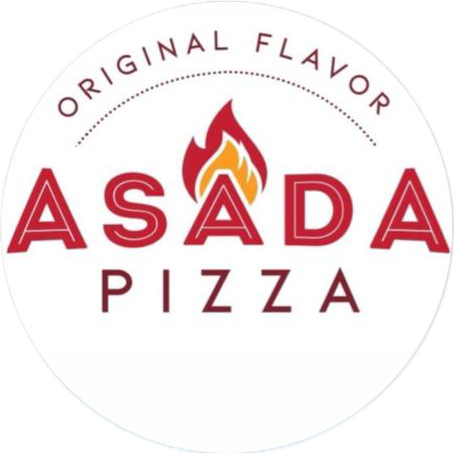 Asada Pizza Restaurant Photo