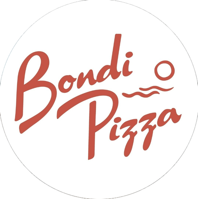 Bondi Pizza Photo