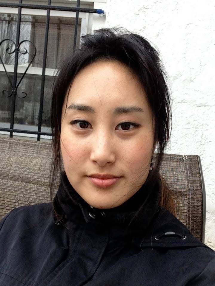 Irene moon Photo
