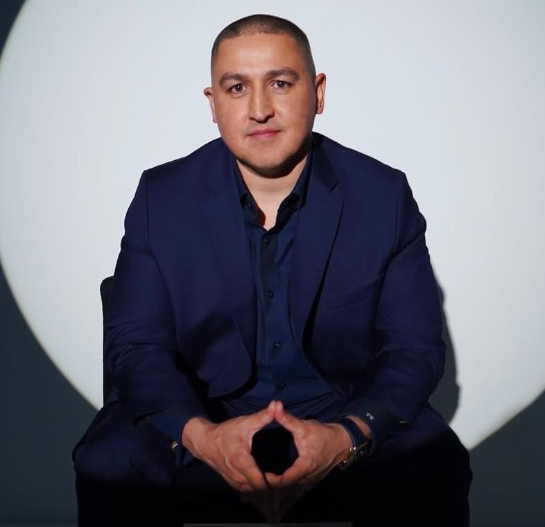 Timur Kudratov (timurinvest) Photo