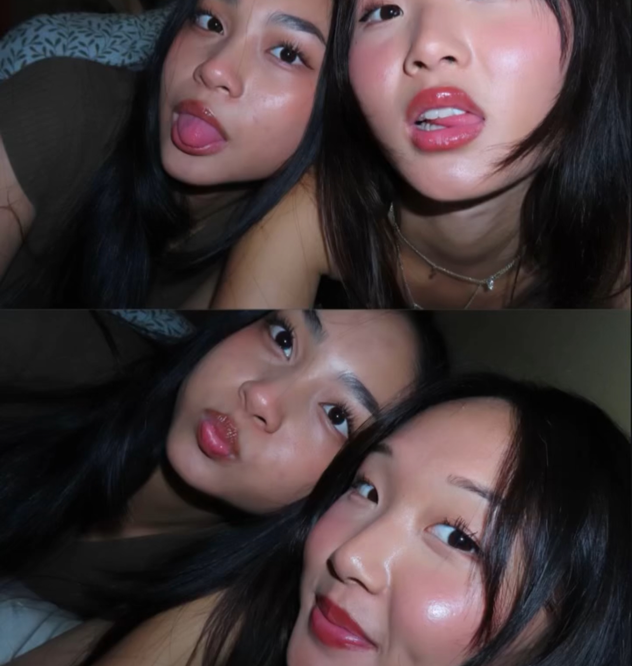 Abrielle  Photo